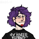 marichat-fantop avatar