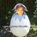 marichat-ninoir-for-life avatar