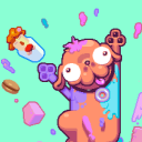 maricoelquelolea avatar