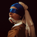 mariconaditas avatar