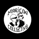 mariconcollective avatar