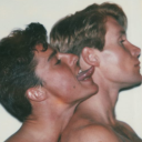 mariconlatente avatar