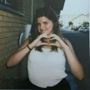 maricordatichenonhaiali avatar