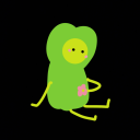 maricruzfactor avatar