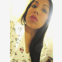 maridebau-blog-blog avatar