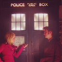 maridescent-blog avatar