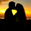 maridofeliz91 avatar