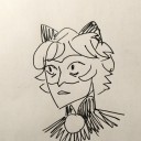 maridotnet-art-process avatar