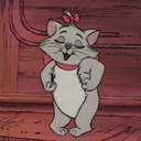 marie-and-the-aristocats avatar