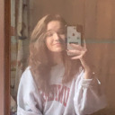 marie-antoinetteapologist avatar