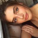 marie-clothes avatar