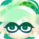 marie-cuttlefish avatar