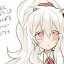 marie-daze-kin-blog avatar