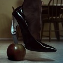 marie-duplessis avatar