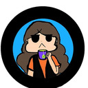 marie-giegie avatar