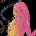 marie-golds-bleeding-ink avatar