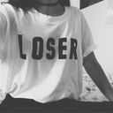 marie-infinityworld avatar