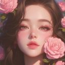 marie-is-seein-stars avatar