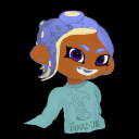 marie-is-the-squid avatar