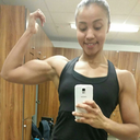 marie-jacqueline avatar