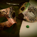 marie-jon2015 avatar