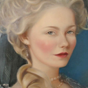 marie-leanette avatar