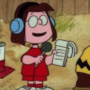 marie-mercury avatar