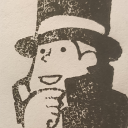 marie-michelka avatar