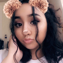 marie-motionless-blog avatar