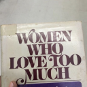 marie-snow-white avatar