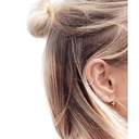 marie-sunshine avatar