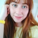 marie-toinette avatar