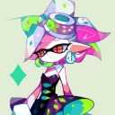 marie-vibes avatar