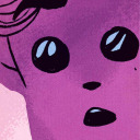 marie229-blog1 avatar