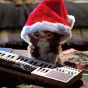 marie98989898 avatar