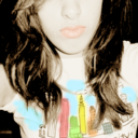 marieadiqtive-blog avatar