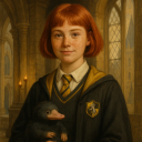 marieamardill avatar