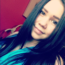 marieannabell-blog avatar