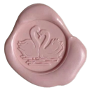 marieantoinette avatar