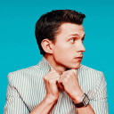 marieantointtes avatar