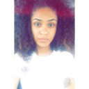 marieantwanett-blog avatar