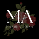 marieathenapoet avatar