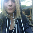 mariebodolesen avatar