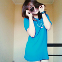 mariecamsey-blog avatar