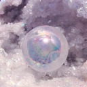 mariecarlinni avatar