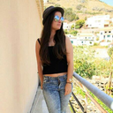 marieceline97 avatar