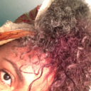 mariecherries avatar