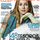 marieclaire-es-blog avatar