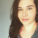 marieclaresworld avatar