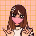 marieclaw avatar